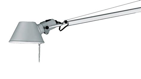 Artemide Desk Lamps – A Review of the Italian .